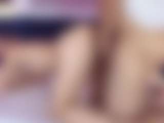 FerAndMax's Live Sex Cam Show
