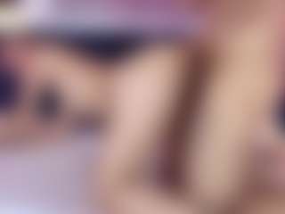 Show de cam sexual en vivo de FerAndMax