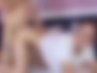 FerAndMax's Live Sex Cam Show