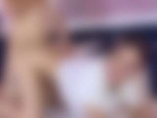 FerAndMax's Live Sex Cam Show