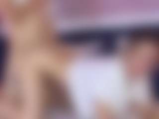 FerAndMax's Live Sex Cam Show