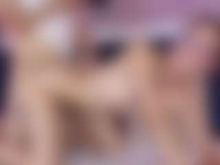 FerAndMax's Live Sex Cam Show