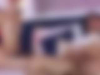 FerAndMax's Live Sex Cam Show