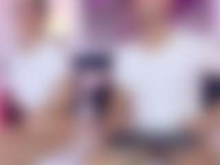 FerAndMax's Live Sex Cam Show