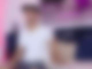 FerAndMax's Live Sex Cam Show