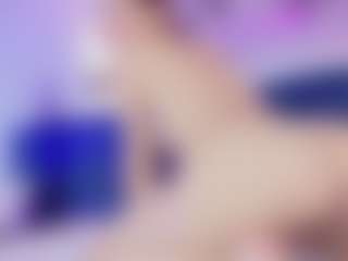 FerAndMax's Live Sex Cam Show