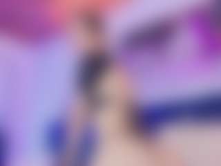 FerAndMax's Live Sex Cam Show