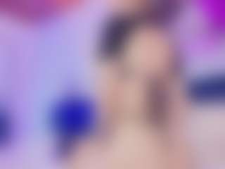 FerAndMax's Live Sex Cam Show