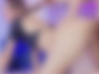 Live cam show with FerAndMax - Sporty on CamClone