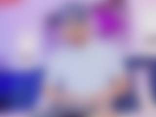 FerAndMax's Live Sex Cam Show