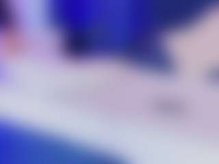 FerAndMax's Live Sex Cam Show