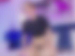 FerAndMax's Live Sex Cam Show