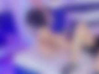 FerAndMax's Live Sex Cam Show