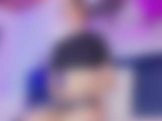 FerAndMax's Live Sex Cam Show