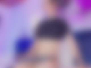 FerAndMax's Live Sex Cam Show