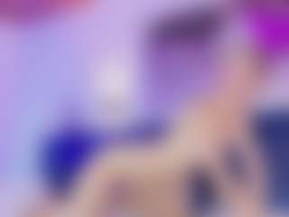 FerAndMax's Live Sex Cam Show