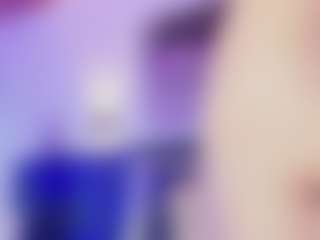 FerAndMax's Live Sex Cam Show