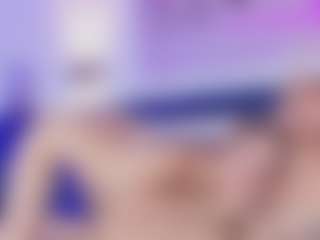 FerAndMax's Live Sex Cam Show