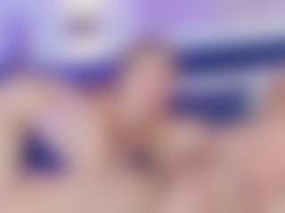 FerAndMax's Live Sex Cam Show