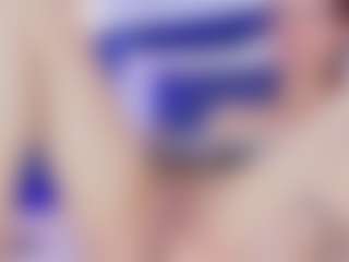 FerAndMax's Live Sex Cam Show