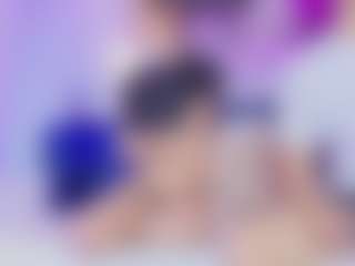 FerAndMax's Live Sex Cam Show