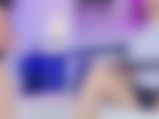 FerAndMax's Live Sex Cam Show
