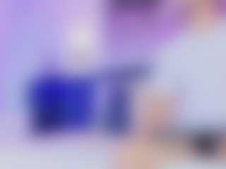Live cam show with FerAndMax - White on liverealitysex.com | colombia