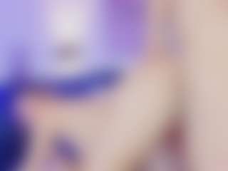 FerAndMax's Live Sex Cam Show