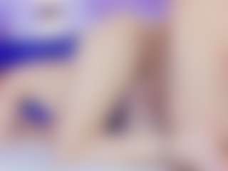 FerAndMax's Live Sex Cam Show