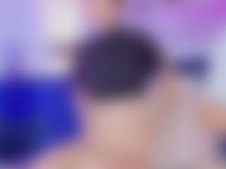 FerAndMax's Live Sex Cam Show