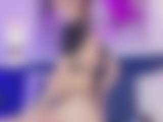 FerAndMax's Live Sex Cam Show
