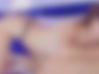 FerAndMax's Live Sex Cam Show