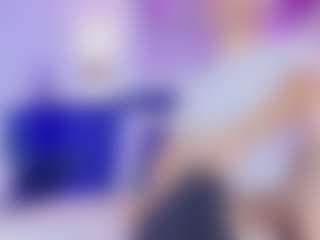 FerAndMax's Live Sex Cam Show
