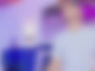 Live cam show with FerAndMax - New White on liverealitysex.com | colombia