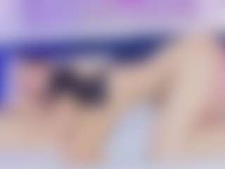FerAndMax's Live Sex Cam Show