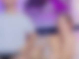 Live cam show with FerAndMax - Sexwebcam on Camsoda