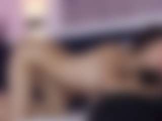 FerAndMax's Live Sex Cam Show