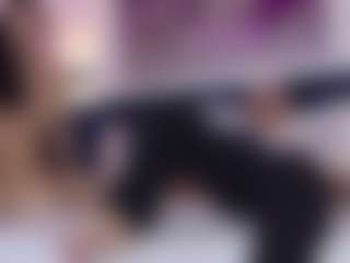 FerAndMax's Live Sex Cam Show