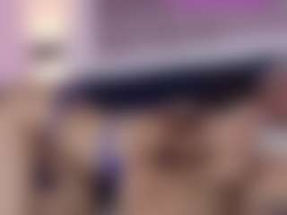 FerAndMax's Live Sex Cam Show