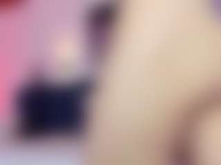 FerAndMax's Live Sex Cam Show