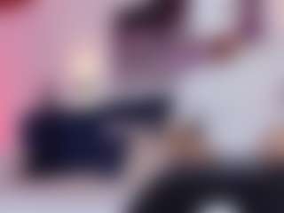 FerAndMax's Live Sex Cam Show