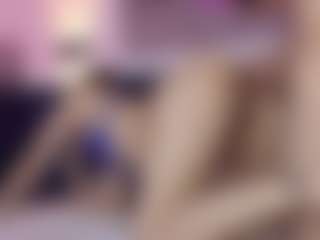 FerAndMax's Live Sex Cam Show
