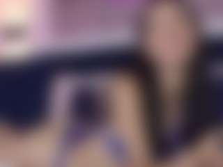 Live cam show with FerAndMax - Latina Teen (18+) on Cam Slut | colombia