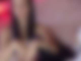 FerAndMax's Live Sex Cam Show