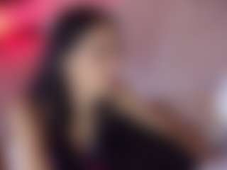 FerAndMax's Live Sex Cam Show