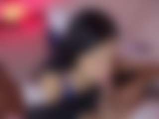 FerAndMax's Live Sex Cam Show