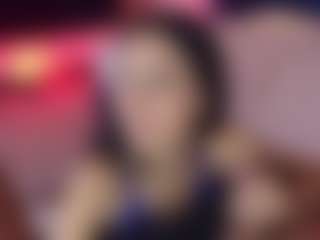 Live cam show with FerAndMax - HD Teen (18+) on CamClone