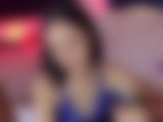 FerAndMax's Live Sex Cam Show
