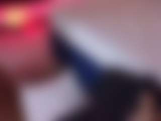 FerAndMax's Live Sex Cam Show