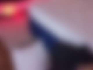 FerAndMax's Live Sex Cam Show